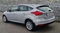 Ford Focus 1,5 TDCi Titanium Silber - thumbnail 4