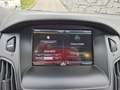 Ford Focus 1,5 TDCi Titanium Silber - thumbnail 11