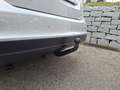 Ford Focus 1,5 TDCi Titanium Silber - thumbnail 18