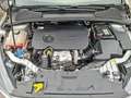 Ford Focus 1,5 TDCi Titanium Silber - thumbnail 7