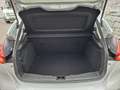 Ford Focus 1,5 TDCi Titanium Silber - thumbnail 16