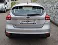 Ford Focus 1,5 TDCi Titanium Silber - thumbnail 5