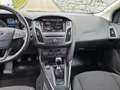 Ford Focus 1,5 TDCi Titanium Silber - thumbnail 10