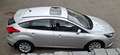 Ford Focus 1,5 TDCi Titanium Silber - thumbnail 6