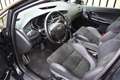 Kia Ceed / cee'd 1.6 GT | Pano | Cruise | Clima | Navi | PDC | Nwe Black - thumbnail 23