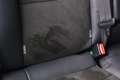 Kia Ceed / cee'd 1.6 GT | Pano | Cruise | Clima | Navi | PDC | Nwe Black - thumbnail 38