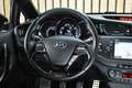 Kia Ceed / cee'd 1.6 GT | Pano | Cruise | Clima | Navi | PDC | Nwe Black - thumbnail 26