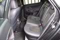 Kia Ceed / cee'd 1.6 GT | Pano | Cruise | Clima | Navi | PDC | Nwe Black - thumbnail 5