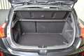 Kia Ceed / cee'd 1.6 GT | Pano | Cruise | Clima | Navi | PDC | Nwe Black - thumbnail 21