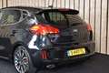 Kia Ceed / cee'd 1.6 GT | Pano | Cruise | Clima | Navi | PDC | Nwe Black - thumbnail 18