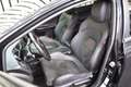Kia Ceed / cee'd 1.6 GT | Pano | Cruise | Clima | Navi | PDC | Nwe Black - thumbnail 24