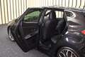 Kia Ceed / cee'd 1.6 GT | Pano | Cruise | Clima | Navi | PDC | Nwe Black - thumbnail 36