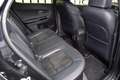 Kia Ceed / cee'd 1.6 GT | Pano | Cruise | Clima | Navi | PDC | Nwe Black - thumbnail 39