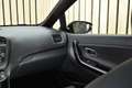 Kia Ceed / cee'd 1.6 GT | Pano | Cruise | Clima | Navi | PDC | Nwe Black - thumbnail 44