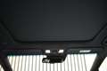 Kia Ceed / cee'd 1.6 GT | Pano | Cruise | Clima | Navi | PDC | Nwe Black - thumbnail 40
