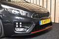 Kia Ceed / cee'd 1.6 GT | Pano | Cruise | Clima | Navi | PDC | Nwe Black - thumbnail 45