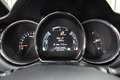 Kia Ceed / cee'd 1.6 GT | Pano | Cruise | Clima | Navi | PDC | Nwe Black - thumbnail 8