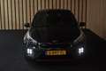 Kia Ceed / cee'd 1.6 GT | Pano | Cruise | Clima | Navi | PDC | Nwe Black - thumbnail 14
