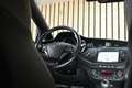 Kia Ceed / cee'd 1.6 GT | Pano | Cruise | Clima | Navi | PDC | Nwe Black - thumbnail 43