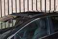 Kia Ceed / cee'd 1.6 GT | Pano | Cruise | Clima | Navi | PDC | Nwe Black - thumbnail 47
