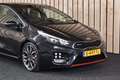 Kia Ceed / cee'd 1.6 GT | Pano | Cruise | Clima | Navi | PDC | Nwe Black - thumbnail 12