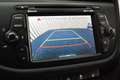 Kia Ceed / cee'd 1.6 GT | Pano | Cruise | Clima | Navi | PDC | Nwe Black - thumbnail 9