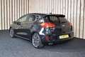Kia Ceed / cee'd 1.6 GT | Pano | Cruise | Clima | Navi | PDC | Nwe Black - thumbnail 17