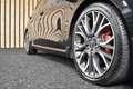 Kia Ceed / cee'd 1.6 GT | Pano | Cruise | Clima | Navi | PDC | Nwe Black - thumbnail 46