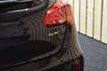 Kia Ceed / cee'd 1.6 GT | Pano | Cruise | Clima | Navi | PDC | Nwe Black - thumbnail 49