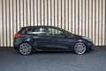 Kia Ceed / cee'd 1.6 GT | Pano | Cruise | Clima | Navi | PDC | Nwe Black - thumbnail 7