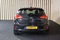 Kia Ceed / cee'd 1.6 GT | Pano | Cruise | Clima | Navi | PDC | Nwe Black - thumbnail 19