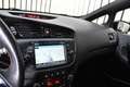 Kia Ceed / cee'd 1.6 GT | Pano | Cruise | Clima | Navi | PDC | Nwe Black - thumbnail 32