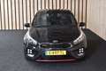 Kia Ceed / cee'd 1.6 GT | Pano | Cruise | Clima | Navi | PDC | Nwe Black - thumbnail 13