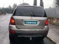 Mercedes-Benz GL 450 450CDI 4M Aut. Beige - thumbnail 5