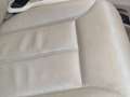 Mercedes-Benz GL 450 450CDI 4M Aut. Beige - thumbnail 13