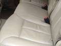 Mercedes-Benz GL 450 450CDI 4M Aut. Beige - thumbnail 12