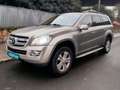 Mercedes-Benz GL 450 450CDI 4M Aut. Beige - thumbnail 2