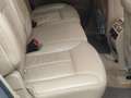 Mercedes-Benz GL 450 450CDI 4M Aut. Beige - thumbnail 14