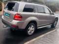 Mercedes-Benz GL 450 450CDI 4M Aut. Beige - thumbnail 3