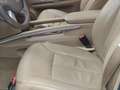 Mercedes-Benz GL 450 450CDI 4M Aut. Beige - thumbnail 11