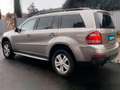 Mercedes-Benz GL 450 450CDI 4M Aut. Beige - thumbnail 6