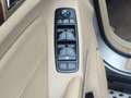 Mercedes-Benz GL 450 450CDI 4M Aut. Beige - thumbnail 17