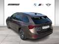 Skoda Octavia Octavia 2,0 TDI Braun - thumbnail 4
