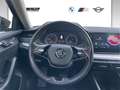 Skoda Octavia Octavia 2,0 TDI Braun - thumbnail 9