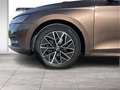 Skoda Octavia Octavia 2,0 TDI Braun - thumbnail 6