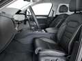 Volkswagen Touareg Elegance 3.0 TDI 4MOTION | LED AHK RFK Gris - thumbnail 7
