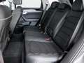 Volkswagen Touareg Elegance 3.0 TDI 4MOTION | LED AHK RFK Gris - thumbnail 9