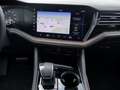 Volkswagen Touareg Elegance 3.0 TDI 4MOTION | LED AHK RFK Gris - thumbnail 14