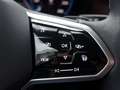 Volkswagen Touareg Elegance 3.0 TDI 4MOTION | LED AHK RFK Gris - thumbnail 21