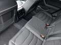 Volkswagen Touareg Elegance 3.0 TDI 4MOTION | LED AHK RFK Gris - thumbnail 10